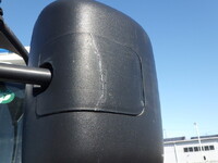 ISUZU Forward Aluminum Wing 2RG-FRR90T2 2021 324,570km_19