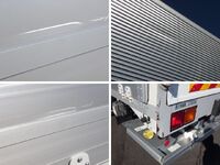 ISUZU Forward Aluminum Wing 2RG-FRR90T2 2021 324,570km_21