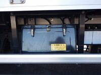 ISUZU Forward Aluminum Wing 2RG-FRR90T2 2021 324,570km_24