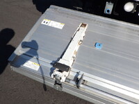 ISUZU Forward Aluminum Wing 2RG-FRR90T2 2021 324,570km_25