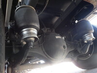 ISUZU Forward Aluminum Wing 2RG-FRR90T2 2021 324,570km_29