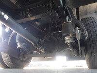 ISUZU Forward Aluminum Wing 2RG-FRR90T2 2021 324,570km_30