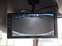 ISUZU Forward Aluminum Wing 2RG-FRR90T2 2021 324,570km_32