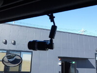 ISUZU Forward Aluminum Wing 2RG-FRR90T2 2021 324,570km_33