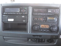 ISUZU Forward Aluminum Wing 2RG-FRR90T2 2021 324,570km_34