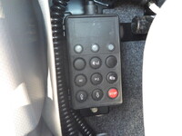 ISUZU Forward Aluminum Wing 2RG-FRR90T2 2021 324,570km_37