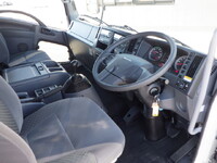 ISUZU Forward Aluminum Wing 2RG-FRR90T2 2021 324,570km_38