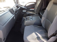 ISUZU Forward Aluminum Wing 2RG-FRR90T2 2021 324,570km_39