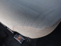 ISUZU Forward Aluminum Wing 2RG-FRR90T2 2021 324,570km_40