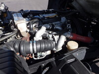 ISUZU Forward Aluminum Wing 2RG-FRR90T2 2021 324,570km_6