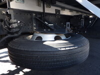 ISUZU Forward Aluminum Wing 2RG-FRR90T2 2021 324,570km_8