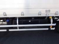 ISUZU Forward Aluminum Wing 2RG-FRR90T2 2021 324,570km_9