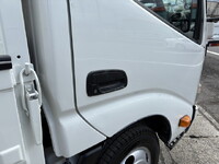 HINO Dutro Flat Body TKG-XZU675M 2014 122,000km_10