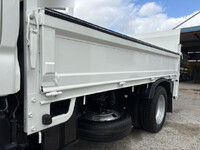 HINO Dutro Flat Body TKG-XZU675M 2014 122,000km_11