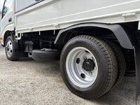 HINO Dutro Flat Body TKG-XZU675M 2014 122,000km_13