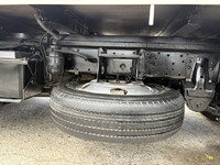 HINO Dutro Flat Body TKG-XZU675M 2014 122,000km_14