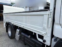HINO Dutro Flat Body TKG-XZU675M 2014 122,000km_17