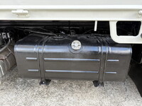 HINO Dutro Flat Body TKG-XZU675M 2014 122,000km_18