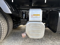 HINO Dutro Flat Body TKG-XZU675M 2014 122,000km_19