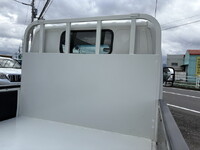 HINO Dutro Flat Body TKG-XZU675M 2014 122,000km_20