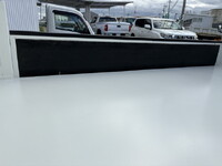 HINO Dutro Flat Body TKG-XZU675M 2014 122,000km_21