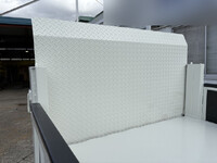 HINO Dutro Flat Body TKG-XZU675M 2014 122,000km_22