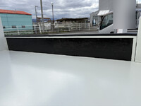 HINO Dutro Flat Body TKG-XZU675M 2014 122,000km_23