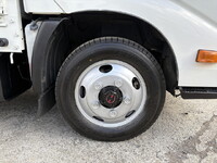 HINO Dutro Flat Body TKG-XZU675M 2014 122,000km_24