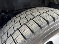 HINO Dutro Flat Body TKG-XZU675M 2014 122,000km_25