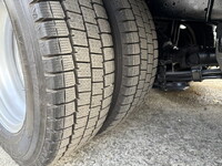 HINO Dutro Flat Body TKG-XZU675M 2014 122,000km_26