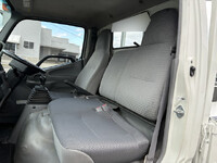 HINO Dutro Flat Body TKG-XZU675M 2014 122,000km_8
