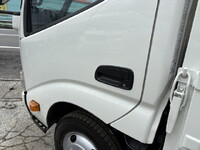 HINO Dutro Flat Body TKG-XZU675M 2014 122,000km_9