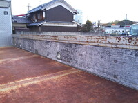 HINO Dutro Truck (With 5 Steps Of Cranes) TKG-XZU730M 2016 59,310km_16