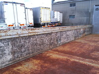 HINO Dutro Truck (With 5 Steps Of Cranes) TKG-XZU730M 2016 59,310km_17