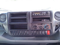 HINO Dutro Truck (With 5 Steps Of Cranes) TKG-XZU730M 2016 59,310km_27