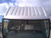 HINO Dutro Truck (With 5 Steps Of Cranes) TKG-XZU730M 2016 59,310km_38