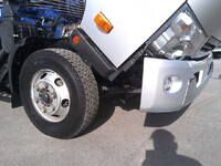 HINO Dutro Truck (With 5 Steps Of Cranes) TKG-XZU730M 2016 59,310km_40