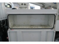 MITSUBISHI FUSO Canter Cherry Picker PDG-FE73D 2008 71,534km_10