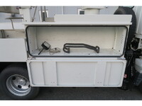 MITSUBISHI FUSO Canter Cherry Picker PDG-FE73D 2008 71,534km_11