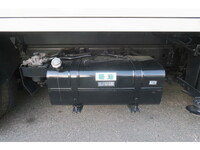 MITSUBISHI FUSO Canter Cherry Picker PDG-FE73D 2008 71,534km_12