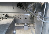 MITSUBISHI FUSO Canter Cherry Picker PDG-FE73D 2008 71,534km_13