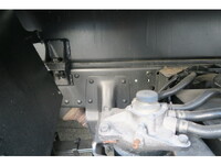 MITSUBISHI FUSO Canter Cherry Picker PDG-FE73D 2008 71,534km_14