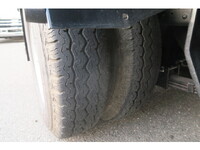 MITSUBISHI FUSO Canter Cherry Picker PDG-FE73D 2008 71,534km_15