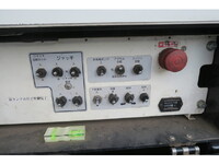 MITSUBISHI FUSO Canter Cherry Picker PDG-FE73D 2008 71,534km_16