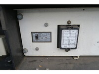 MITSUBISHI FUSO Canter Cherry Picker PDG-FE73D 2008 71,534km_17