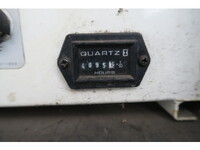 MITSUBISHI FUSO Canter Cherry Picker PDG-FE73D 2008 71,534km_18