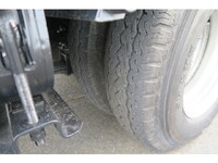 MITSUBISHI FUSO Canter Cherry Picker PDG-FE73D 2008 71,534km_20