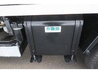 MITSUBISHI FUSO Canter Cherry Picker PDG-FE73D 2008 71,534km_21