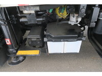 MITSUBISHI FUSO Canter Cherry Picker PDG-FE73D 2008 71,534km_22