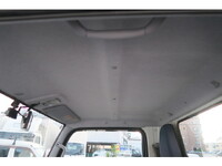 MITSUBISHI FUSO Canter Cherry Picker PDG-FE73D 2008 71,534km_23